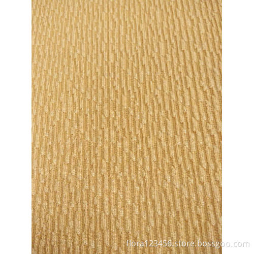 KAIN JACQUARD FASHION 2020